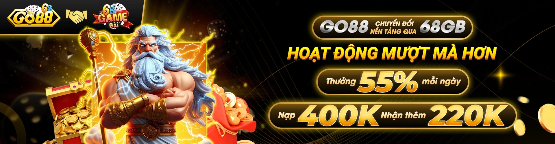 go88 banner