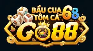 go88 bau cua tom ca
