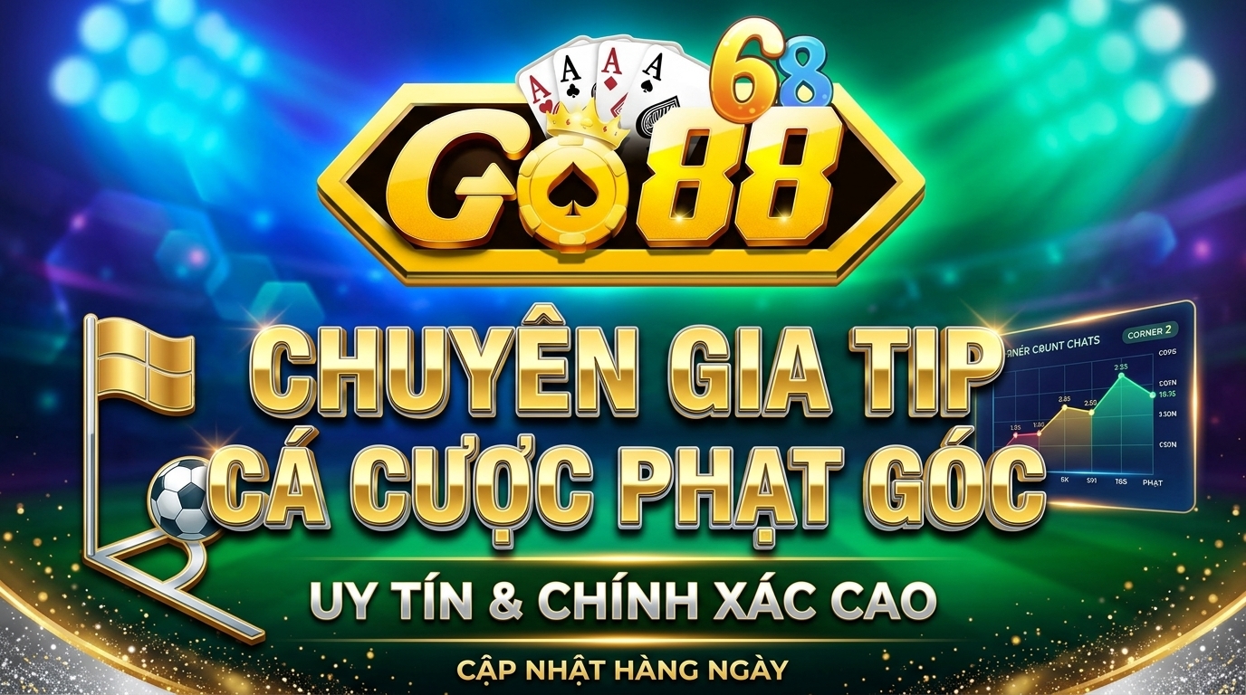 Quy trình đặt cược được thiết kế tối giản giúp người chơi tiết kiệm thời gian