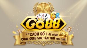 Thao tác nhập mã vào ví được thực hiện vô cùng dễ dàng