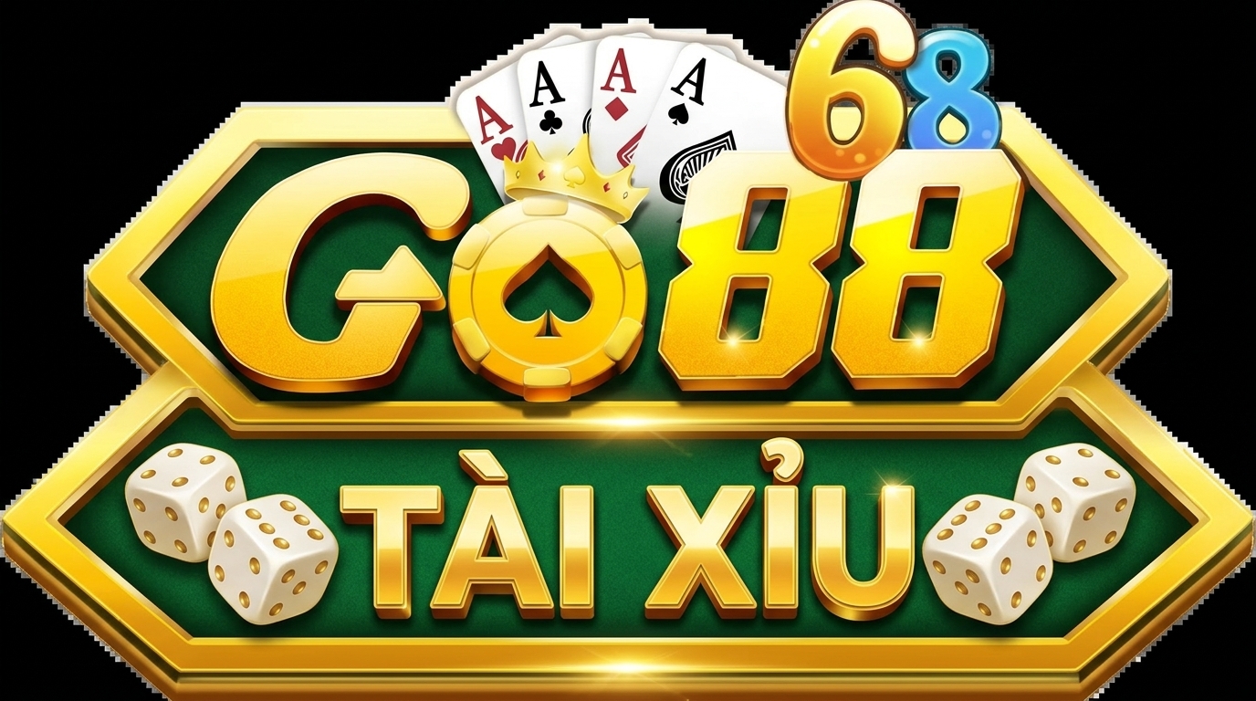 Cách thức tham gia sảnh tài xỉu