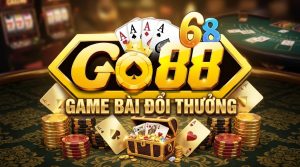 go88 game bai doi thuong