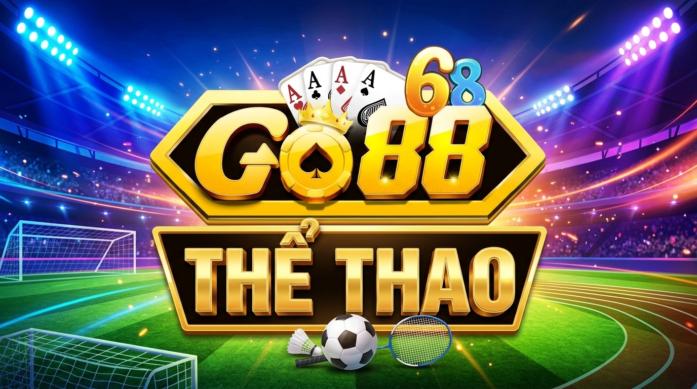 Quy trình thao tác cược được thiết kế tối giản giúp bạn tiết kiệm thời gian