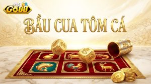 Thao tác đặt cược đơn giản giúp khách hàng nhanh chóng bắt nhịp trò chơi