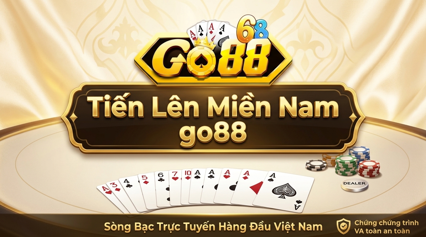 Quy trình tham gia được tối ưu hóa giúp khách hàng dễ dàng thao tác