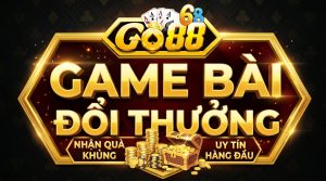Sảnh game bài mang đến không gian cá cược chuyên nghiệp và hiện đại