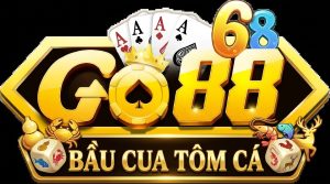 Giao diện trò chơi được thiết kế sinh động với hình ảnh các linh vật sắc nét