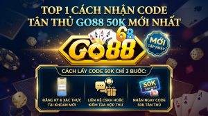 Chương trình tặng vốn khởi nghiệp thu hút đông đảo người tham gia