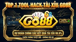 Giao diện của các ứng dụng hỗ trợ dự đoán thường rất đơn giản