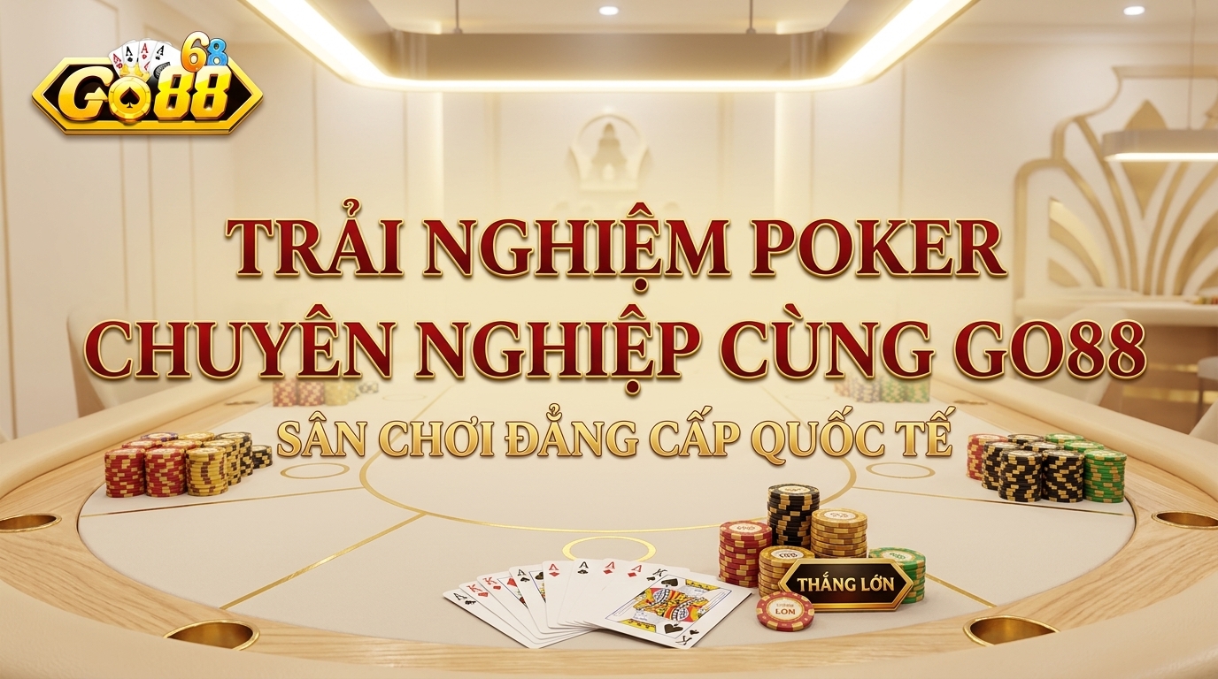 Rèn luyện chiến thuật giúp bạn chinh phục mọi bàn cược đỉnh cao