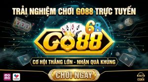 Dọn dẹp trình duyệt thường xuyên giúp tăng tốc độ tải trang