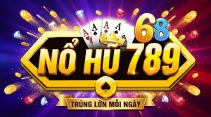 go88 no hu 789
