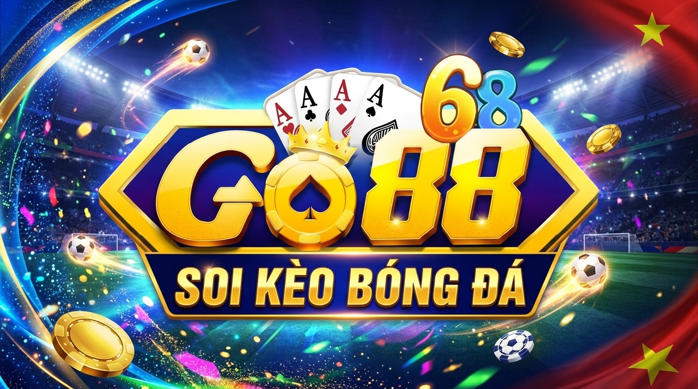 Việc phân tích kỹ lưỡng giúp bạn nắm bắt cơ hội chiến thắng dễ dàng