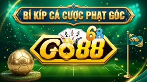 go88 soi keo phat goc