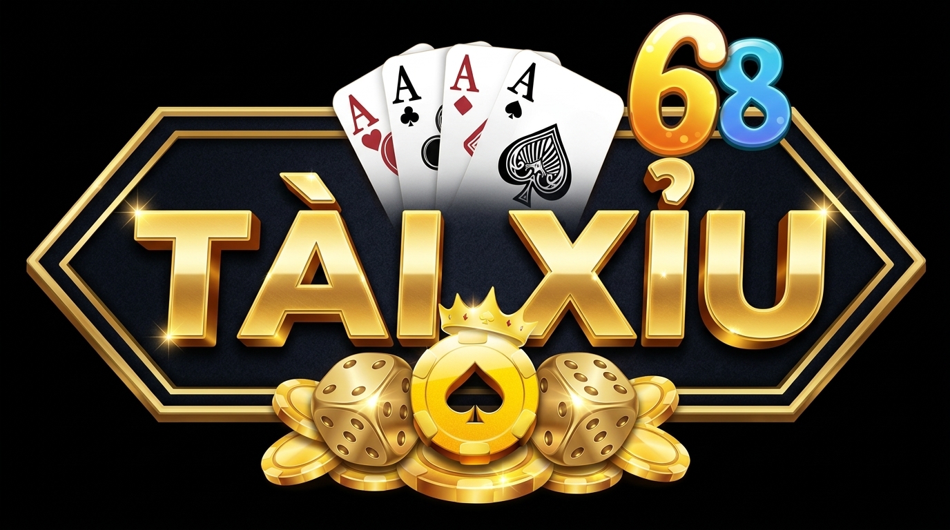 Sức hút đặc biệt của tài xỉu go88