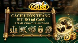 Quan sát bảng thống kê là bước đầu tiên trong việc soi cầu chuẩn xác