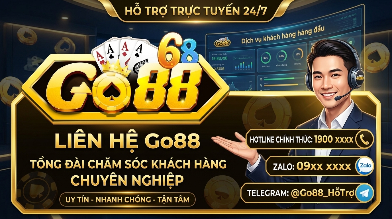 Mọi nhân viên đều phải hoàn thành khóa đào tạo nghiệp vụ khắt khe trước khi tiếp xúc với khách hàng